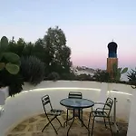 Feriehus La Terrazza On Acquaviva