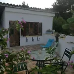 La Terrazza On Acquaviva *