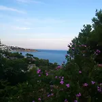 La Terrazza On Acquaviva *