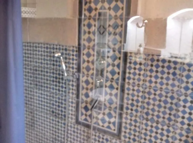 Сasa de vacaciones La Terrazza On Acquaviva