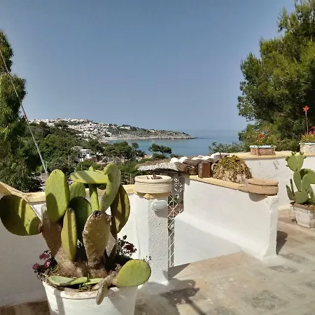 La Terrazza On Acquaviva *