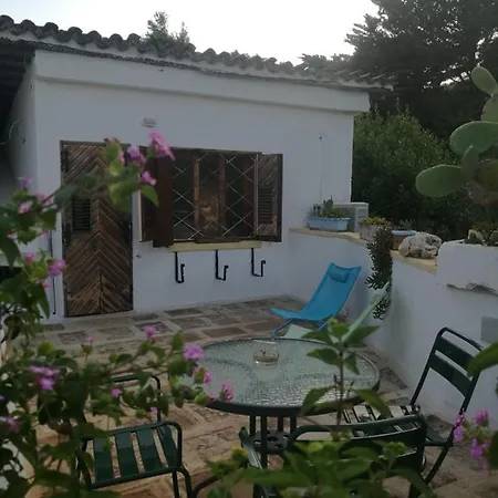 La Terrazza On Acquaviva *